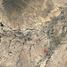  Land for sale in Mapimi, Durango, Mapimi