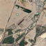  Land for sale in Mapimi, Durango, Mapimi