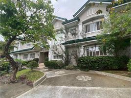 5 Bedroom Villa for sale in Southern District, Metro Manila, Muntinlupa City, Southern District