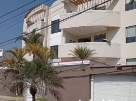 3 Schlafzimmer Appartement zu verkaufen in Santiago De Surco, Lima, Santiago De Surco, Lima, Lima