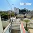 3 Schlafzimmer Appartement zu verkaufen in Santiago De Surco, Lima, Santiago De Surco, Lima, Lima