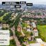  Terreno (Parcela) en venta en Cagayan de Oro City, Northern Mindanao, Cagayan de Oro City, Misamis Oriental, Northern Mindanao, Filipinas