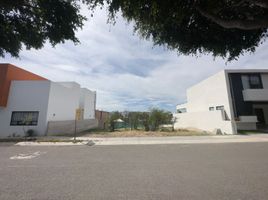  Grundstück zu verkaufen in Irapuato, Guanajuato, Irapuato