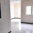 3 Habitación Casa en venta en Blimbing, East Jawa, Blimbing, Malang Regency