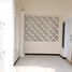 3 Habitación Casa en venta en Blimbing, East Jawa, Blimbing, Malang Regency