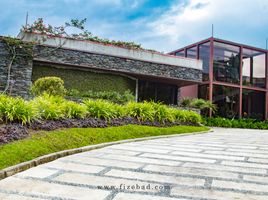 3 Schlafzimmer Haus zu verkaufen in Retiro, Antioquia, Retiro