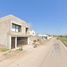 3 Bedroom House for sale in Ahome, Sinaloa, Ahome