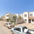 3 Bedroom House for sale in Ahome, Sinaloa, Ahome