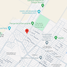 3 Bedroom House for sale in Ahome, Sinaloa, Ahome
