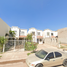3 Bedroom House for sale in Ahome, Sinaloa, Ahome