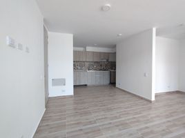 2 Habitación Departamento en alquiler en Colombia, Puerto Colombia, Atlantico, Colombia