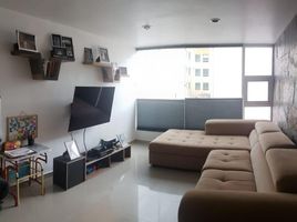 3 Schlafzimmer Wohnung zu vermieten in Cuautitlan Izcalli, Mexico, Cuautitlan Izcalli