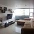 3 Schlafzimmer Appartement zu vermieten in Cuautitlan Izcalli, Mexico, Cuautitlan Izcalli