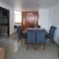 3 Schlafzimmer Appartement zu vermieten in Cuautitlan Izcalli, Mexico, Cuautitlan Izcalli