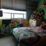 3 Schlafzimmer Appartement zu vermieten in Cuautitlan Izcalli, Mexico, Cuautitlan Izcalli