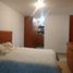 3 Schlafzimmer Wohnung zu vermieten in Cuautitlan Izcalli, Mexico, Cuautitlan Izcalli