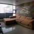 3 Schlafzimmer Appartement zu vermieten in Cuautitlan Izcalli, Mexico, Cuautitlan Izcalli
