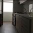3 Habitación Apartamento en venta en Chile, Antofagasta, Antofagasta, Antofagasta, Chile
