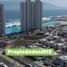 3 Habitación Apartamento en venta en Chile, Antofagasta, Antofagasta, Antofagasta, Chile