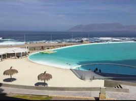 3 Habitación Apartamento en venta en Chile, Antofagasta, Antofagasta, Antofagasta, Chile