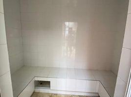 6 chambre Appartement for sale in Colombie, Cali, Valle Del Cauca, Colombie