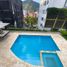 6 chambre Appartement for sale in Colombie, Cali, Valle Del Cauca, Colombie