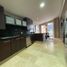 6 chambre Appartement for sale in Colombie, Cali, Valle Del Cauca, Colombie