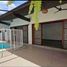 3 Bedroom House for rent in Makati City, Metro Manila, Makati City, Southern District, Metro Manila