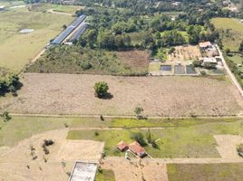  Land for sale in Santander, Los Santos, Santander