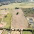  Land for sale in Santander, Los Santos, Santander