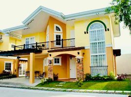 6 chambre Maison for sale in Dauis, Bohol, Dauis