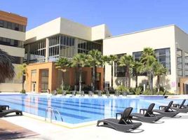 6 Bedroom House for sale in Zapopan, Jalisco, Zapopan