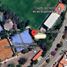 6 Bedroom House for sale in Zapopan, Jalisco, Zapopan