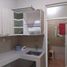 4 Habitación Casa en venta en Lakarsantri, East Jawa, Lakarsantri