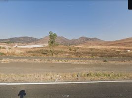 Terrain à vendre à Zapopan, Jalisco, Zapopan, Jalisco