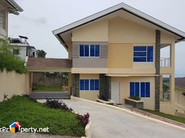 5 Bedroom House for sale in Central Visayas, Talisay City, Cebu, Central Visayas