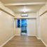  Apartment for sale in Santa Rosa City, Laguna, Santa Rosa City