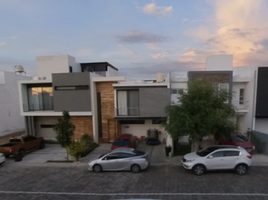 Maison 3 chambre à vendre à Zapopan, Jalisco, Zapopan