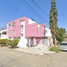 3 Schlafzimmer Villa zu verkaufen in Guadalajara, Jalisco, Guadalajara