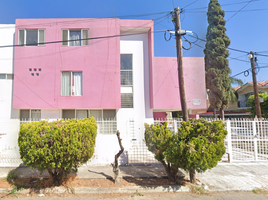 3 Schlafzimmer Villa zu verkaufen in Guadalajara, Jalisco, Guadalajara