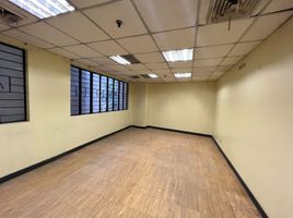 150 SqM Office for rent in Greenbelt by Ayala Malls, Makati City, Makati City