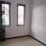 4 Habitación Casa en venta en Tenggilis Mejoyo, East Jawa, Tenggilis Mejoyo