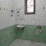 4 Habitación Casa en venta en Tenggilis Mejoyo, East Jawa, Tenggilis Mejoyo