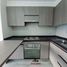 2 Habitación Apartamento en venta en Chile, Puente Alto, Cordillera, Santiago, Chile
