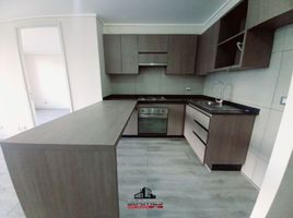 2 Habitación Apartamento en venta en Chile, Puente Alto, Cordillera, Santiago, Chile