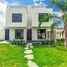 3 Bedroom House for sale in Tlaltizapan, Morelos, Tlaltizapan