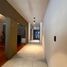4 Bedroom House for sale in Victoria, Tamaulipas, Victoria