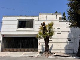 4 Bedroom House for sale in Victoria, Tamaulipas, Victoria