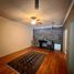 4 Bedroom House for sale in Victoria, Tamaulipas, Victoria