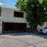 4 Bedroom House for sale in Victoria, Tamaulipas, Victoria